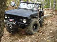tellico1005-35.jpg